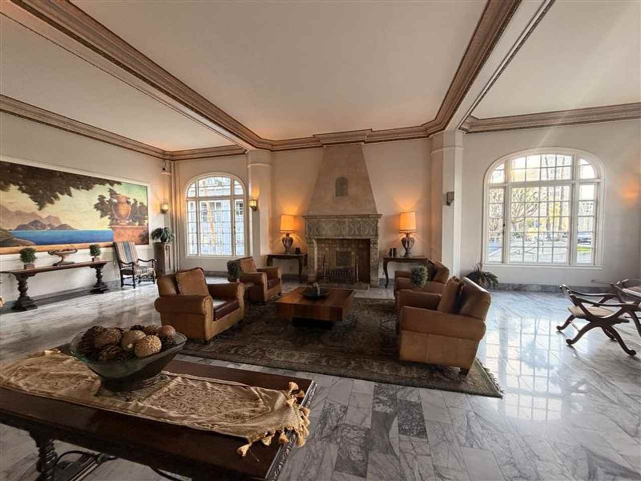 360 W Ocean Blvd #502 - Photo 2 of 19