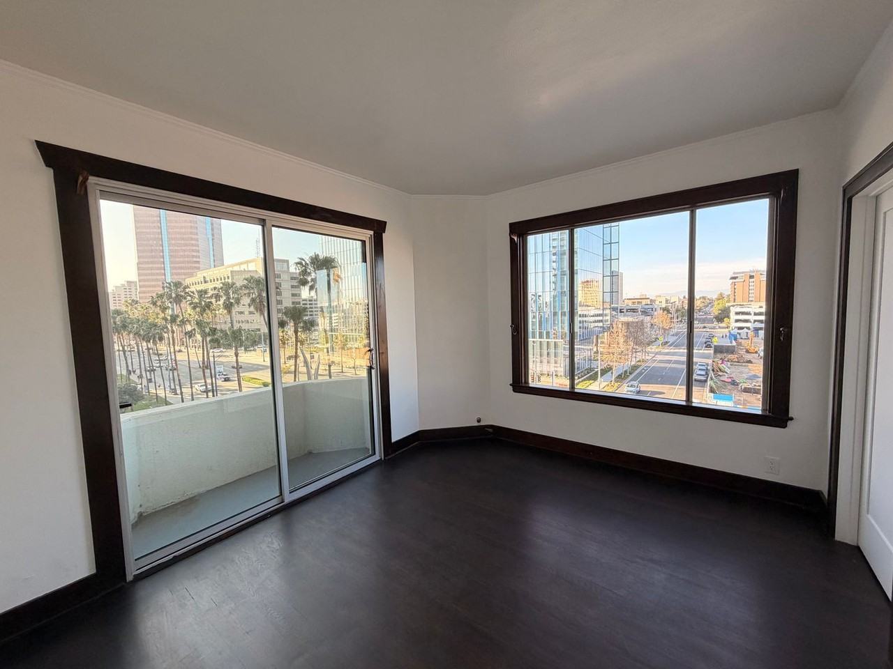 360 W Ocean Blvd #502 - Photo 7 of 19