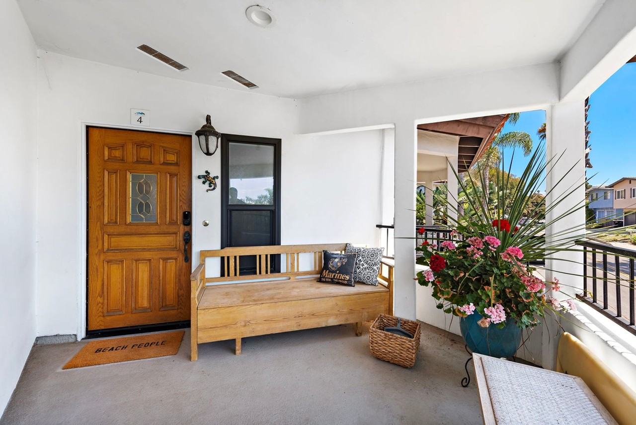 210 Avenida Montalvo #4 - Photo 6 of 50