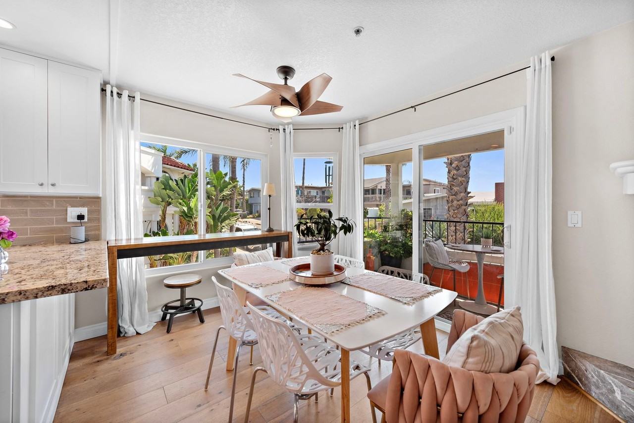 210 Avenida Montalvo #4 - Photo 7 of 50