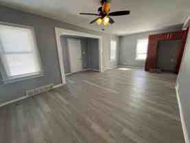 818 9th Ave - Photo 1 of 1