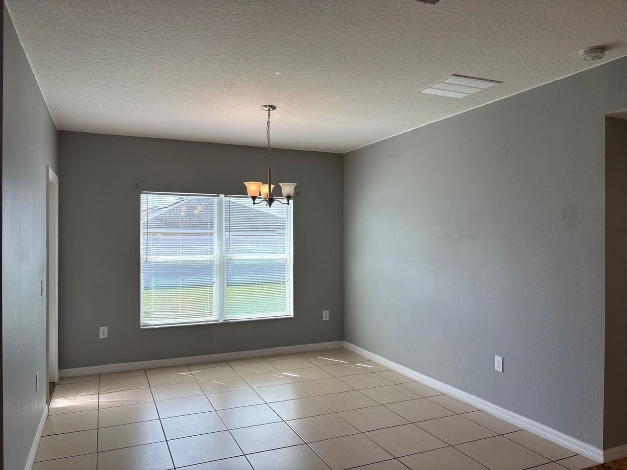 4982 London Creek Pl - Photo 6 of 18