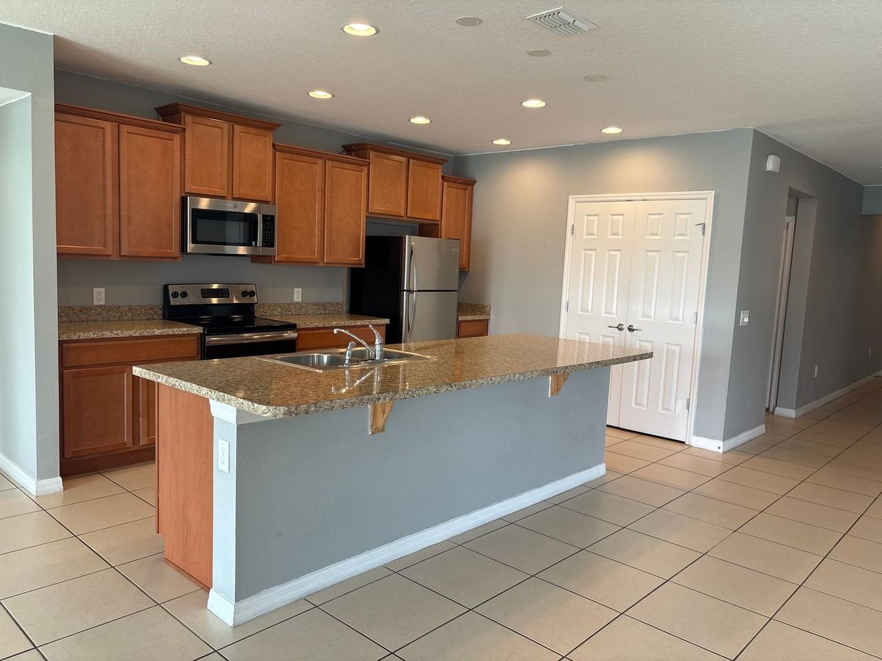 4982 London Creek Pl - Photo 7 of 18