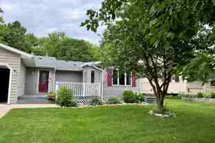 490 43rd Ave Nw - Photo 1 of 1