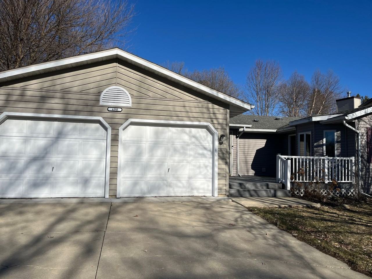 490 43rd Ave Nw - Photo 2 of 43