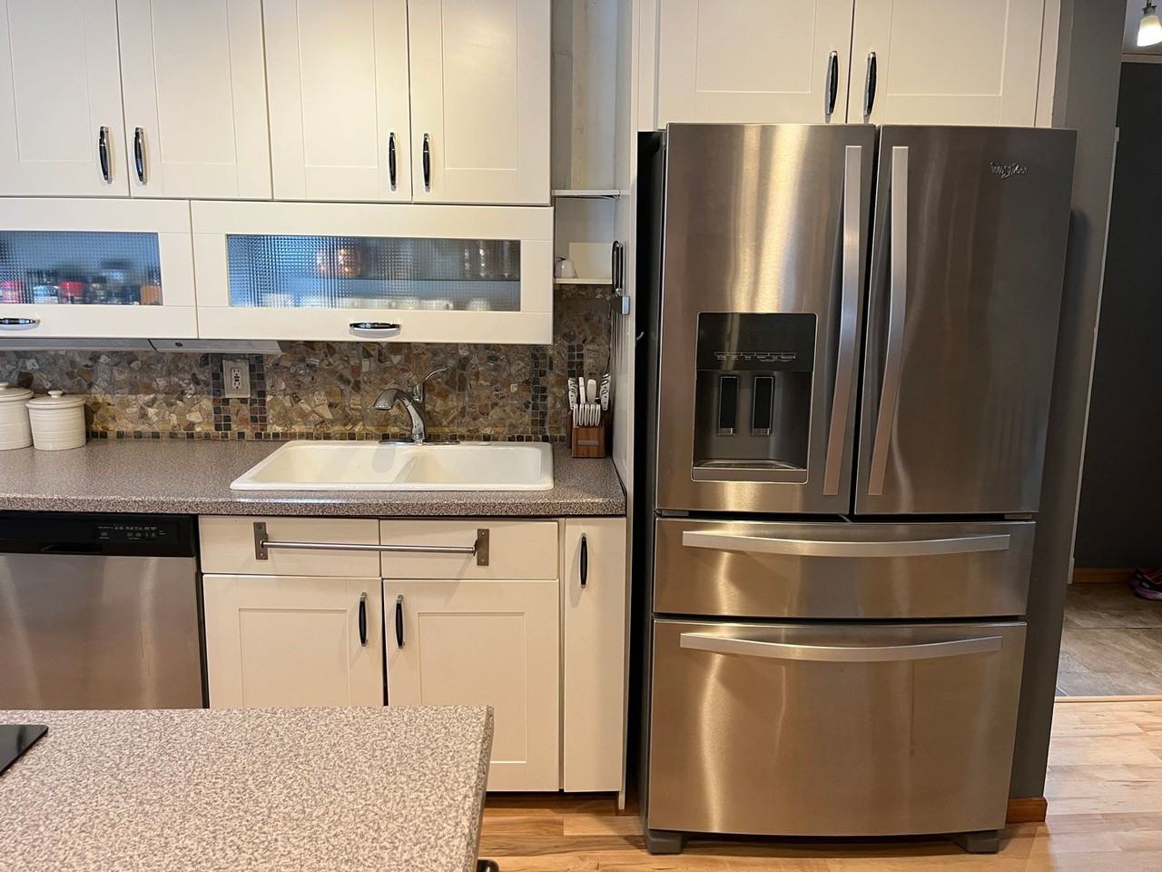 490 43rd Ave Nw - Photo 5 of 43