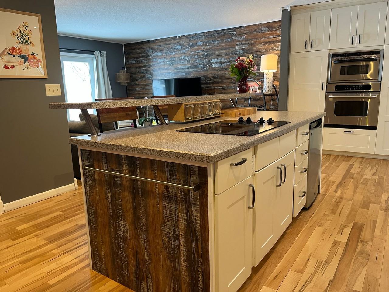 490 43rd Ave Nw - Photo 6 of 43