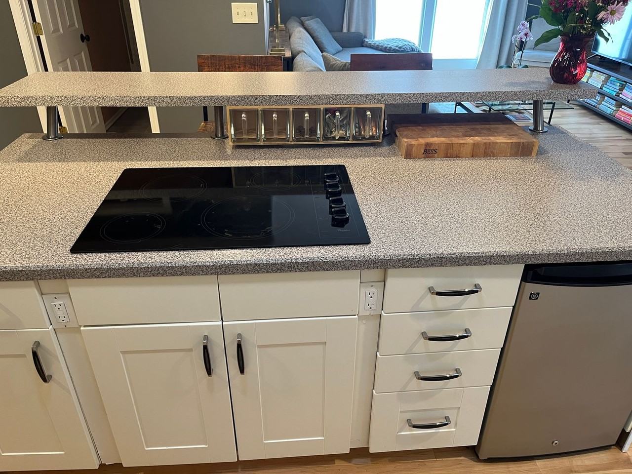 490 43rd Ave Nw - Photo 7 of 43