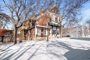 223 Bates Ave - Photo 1 of 1