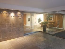 2211 Sw Park Pl #301 - Photo 1 of 1