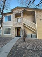 featured image of 9913 E Carolina Cir #104