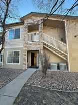 9913 E Carolina Cir #104 - Photo 1 of 1