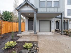 9389 Sw Eunice Ln - Photo 1 of 1