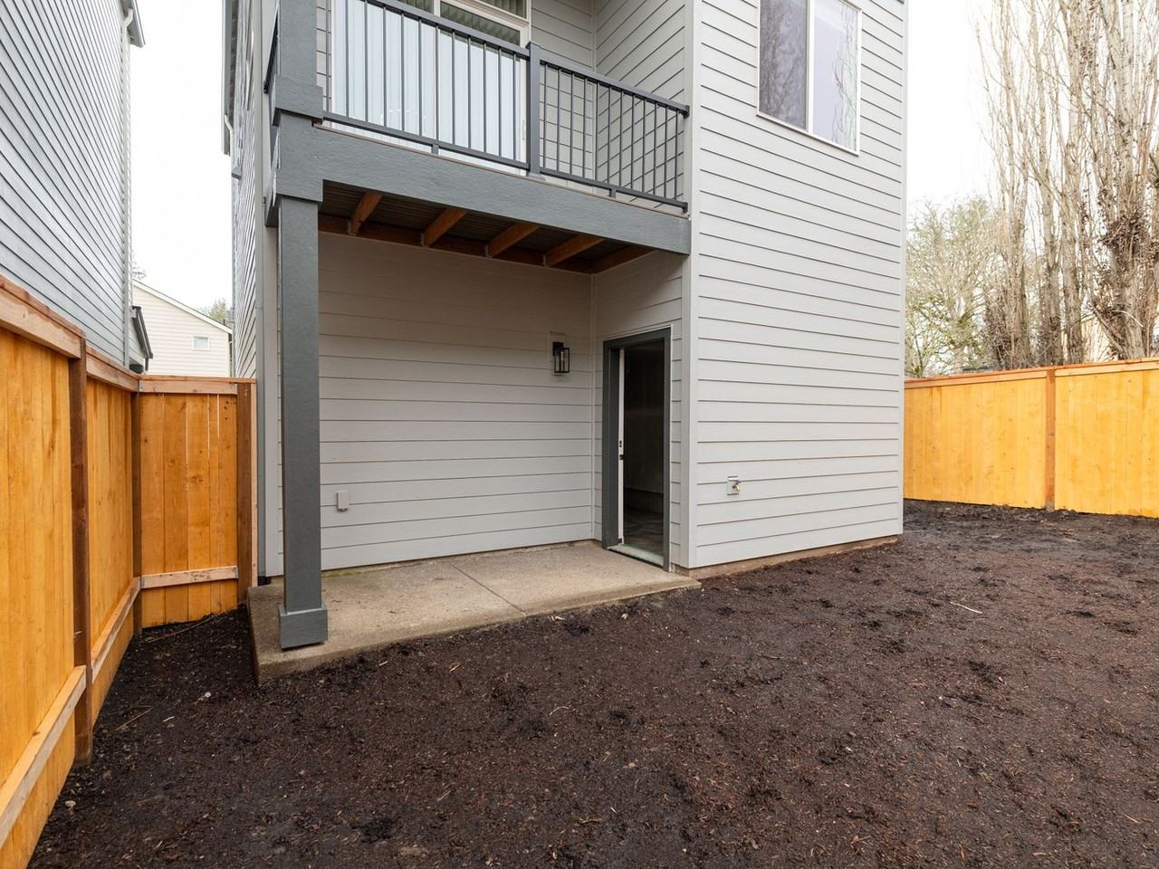 9389 Sw Eunice Ln - Photo 5 of 37