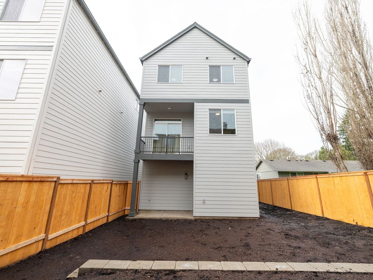 9389 Sw Eunice Ln - Photo 6 of 37