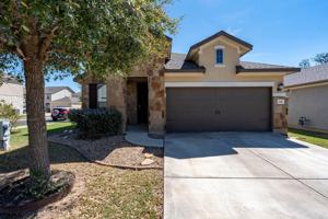 featured image of 247 Diamond Point Dr