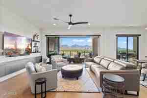 featured image of 19355 N 73rd Way #B2009