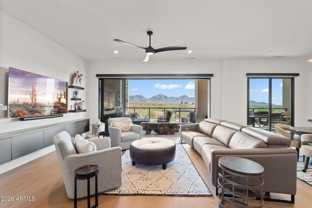 19355 N 73rd Way #B2009 - Photo 1 of 1