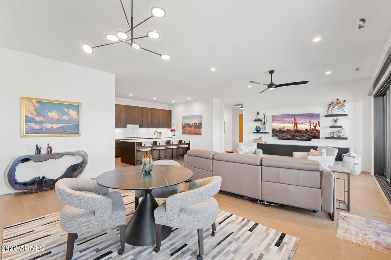 19355 N 73rd Way - Photo 4 of 22