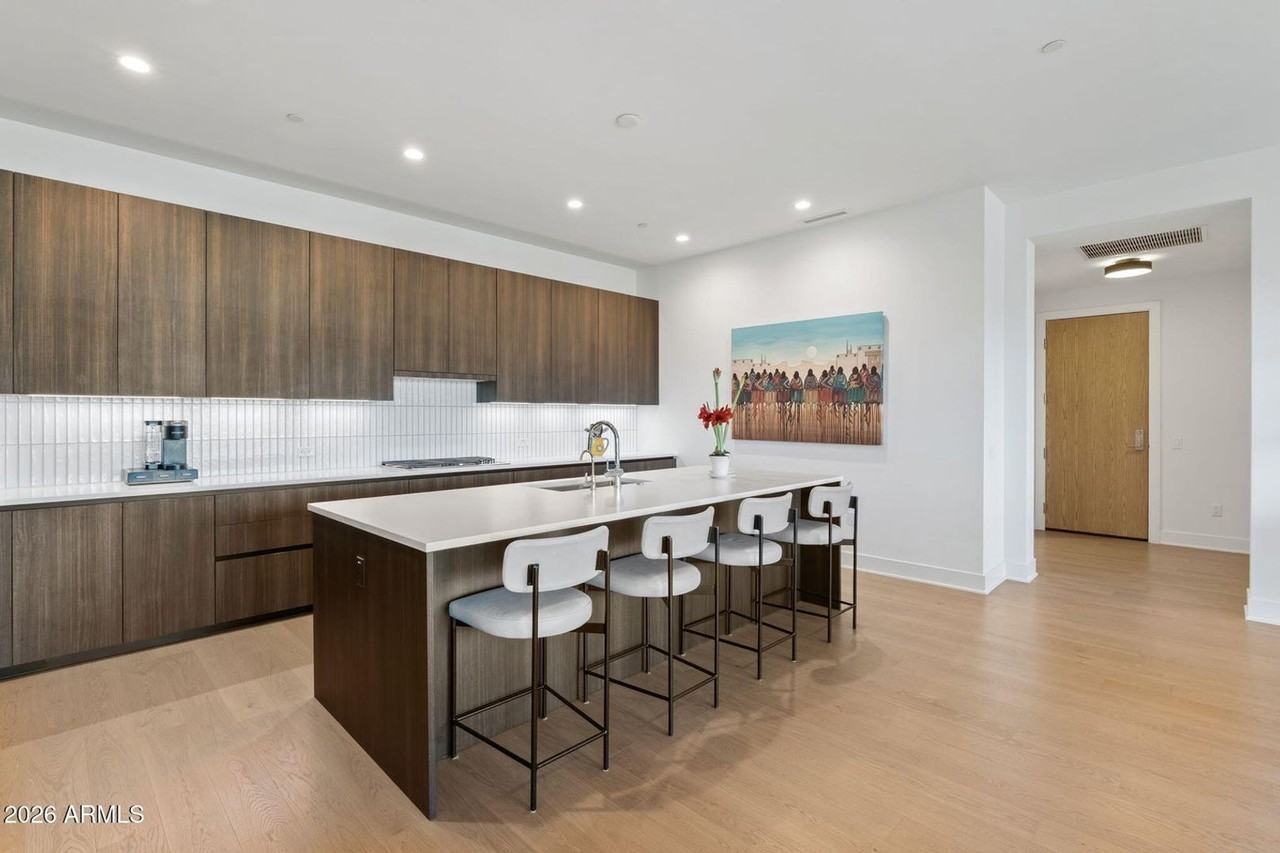 19355 N 73rd Way - Photo 6 of 22