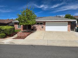 featured image of 7769 Laurelridge Rd