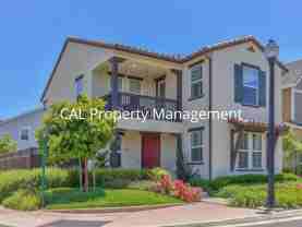 18223 Caldwell St - Photo 1 of 1