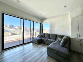 featured image of 3022 Fieldhouse Cir #211