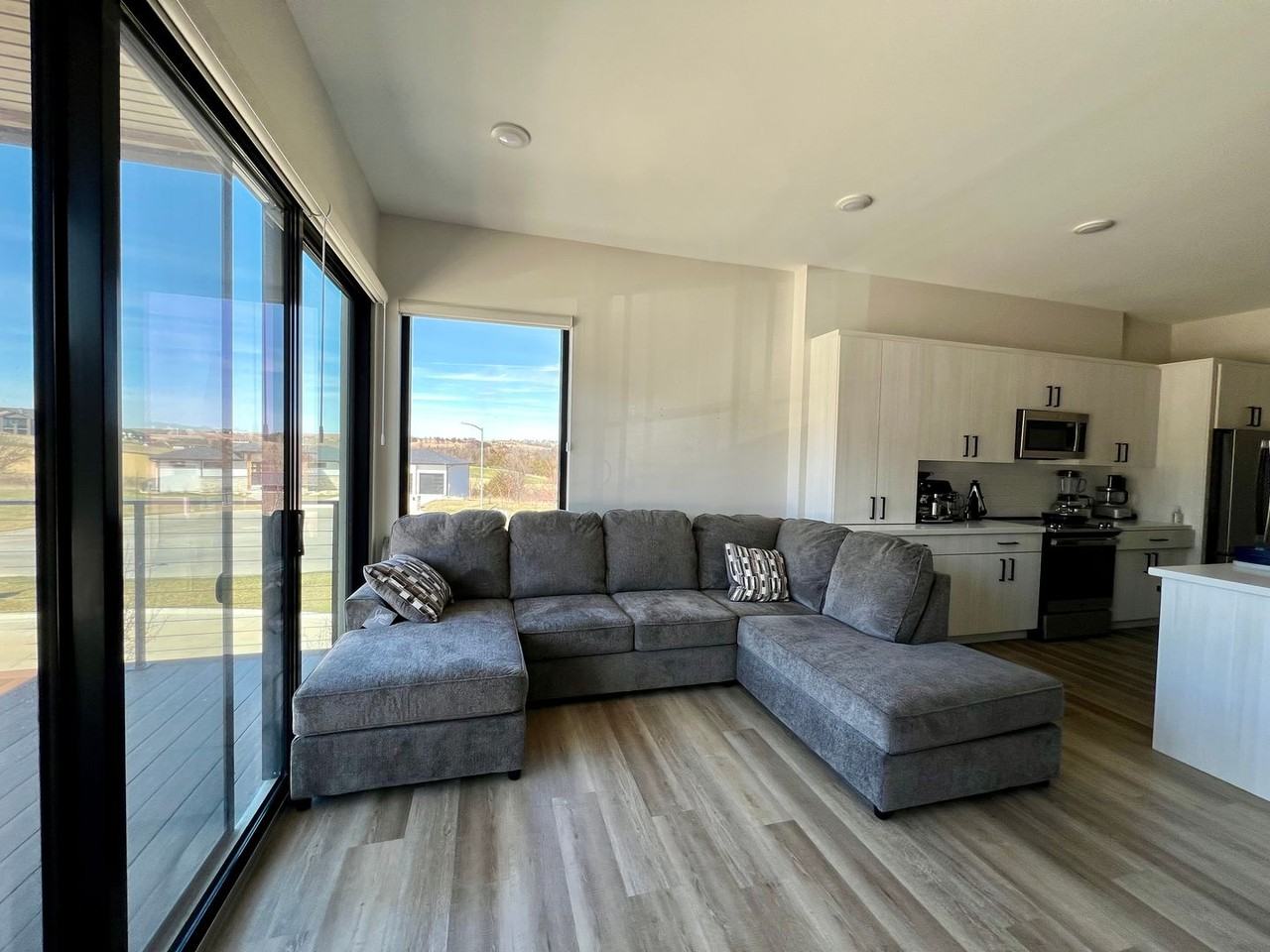 3022 Fieldhouse Cir #211 - Photo 2 of 15