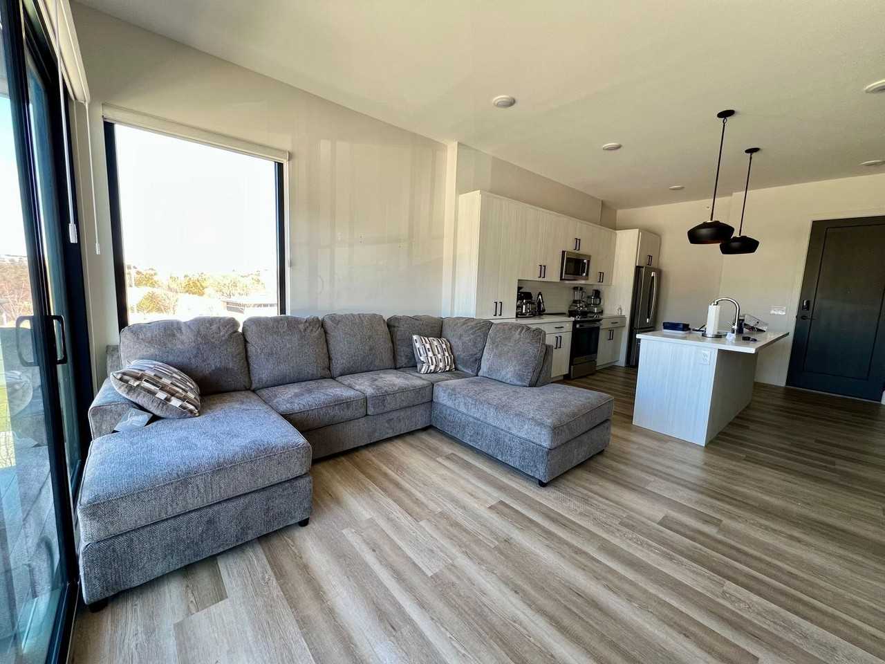 3022 Fieldhouse Cir #211 - Photo 3 of 15