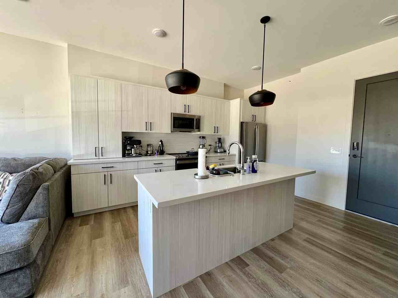 3022 Fieldhouse Cir #211 - Photo 6 of 15