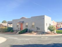 1189 S 16th Pl - Photo 1 of 1