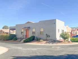 1189 S 16th Pl - Photo 1 of 1