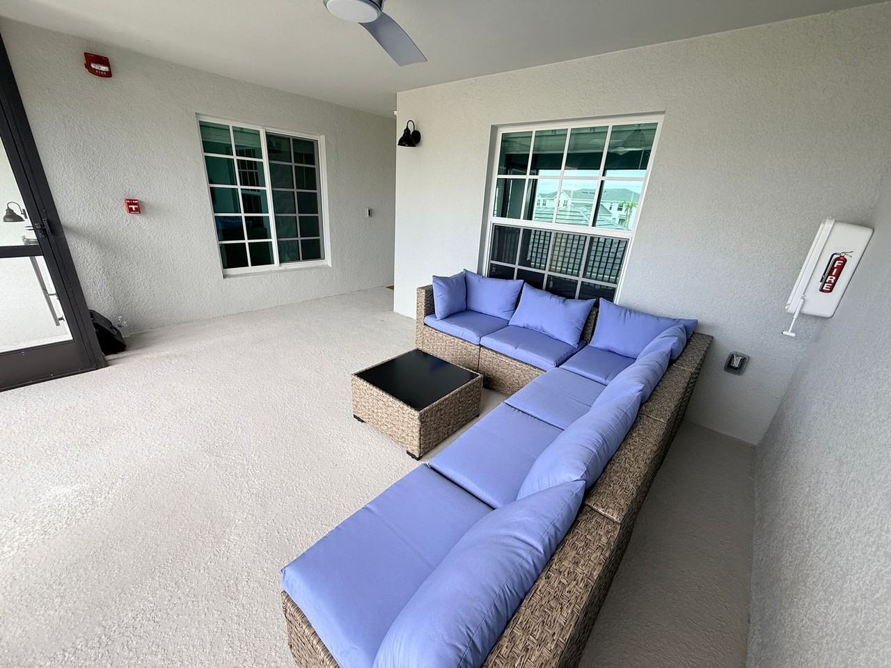 15175 Bluffton Ln #724 - Photo 3 of 37