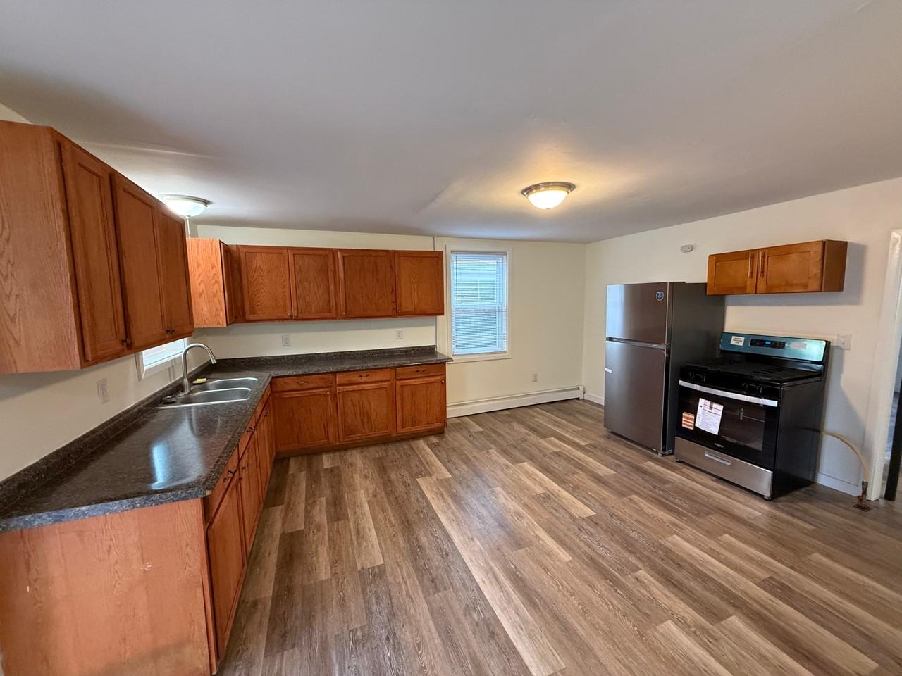 16-18 North First St. - Photo 2 of 16