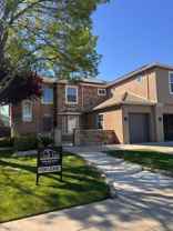 3344 Sierra Madre Ave - Photo 1 of 1