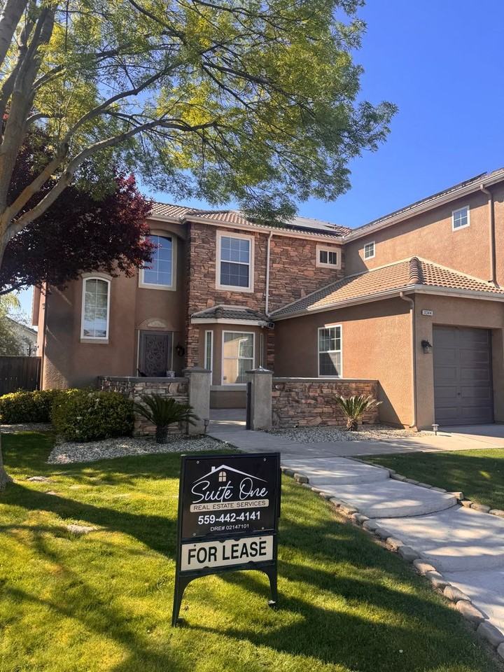 3344 Sierra Madre Ave - Photo 3 of 50