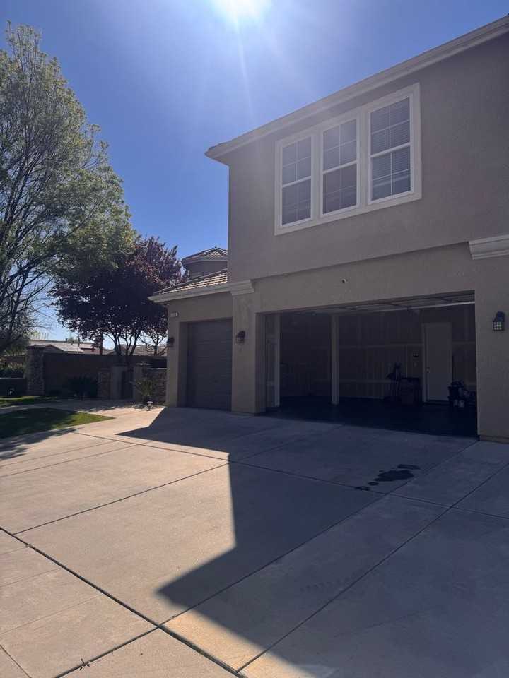 3344 Sierra Madre Ave - Photo 4 of 50