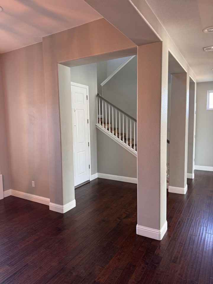 3344 Sierra Madre Ave - Photo 5 of 50