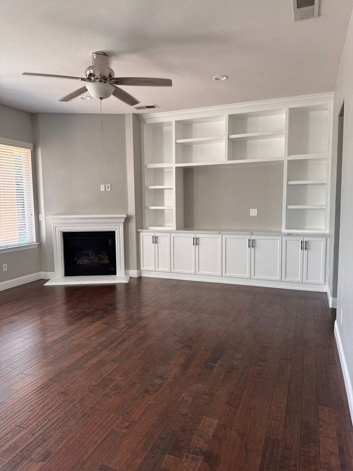 3344 Sierra Madre Ave - Photo 6 of 50