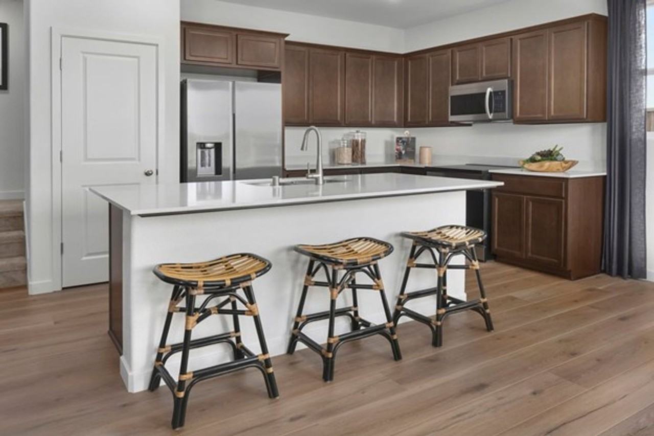 1174 Bengal Loop - Photo 4 of 11