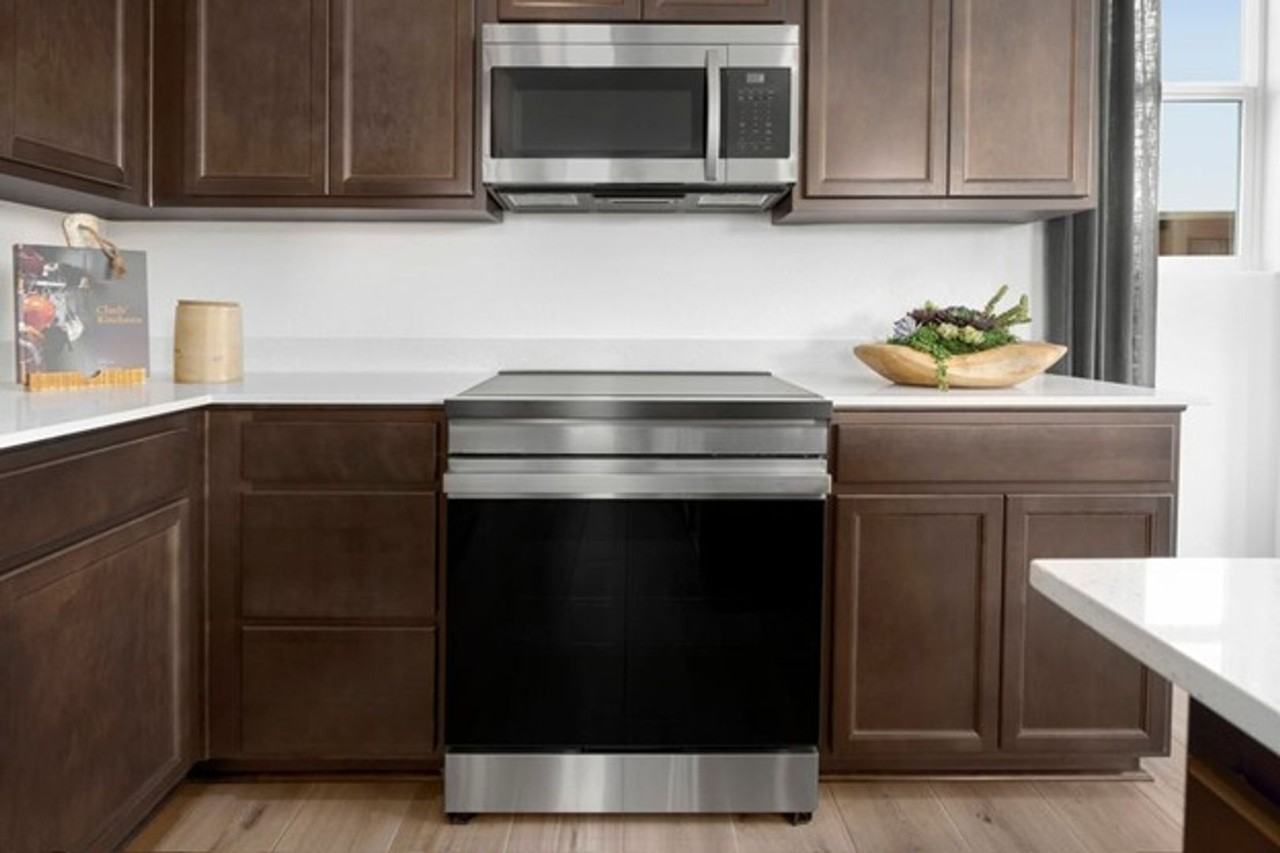 1174 Bengal Loop - Photo 5 of 11