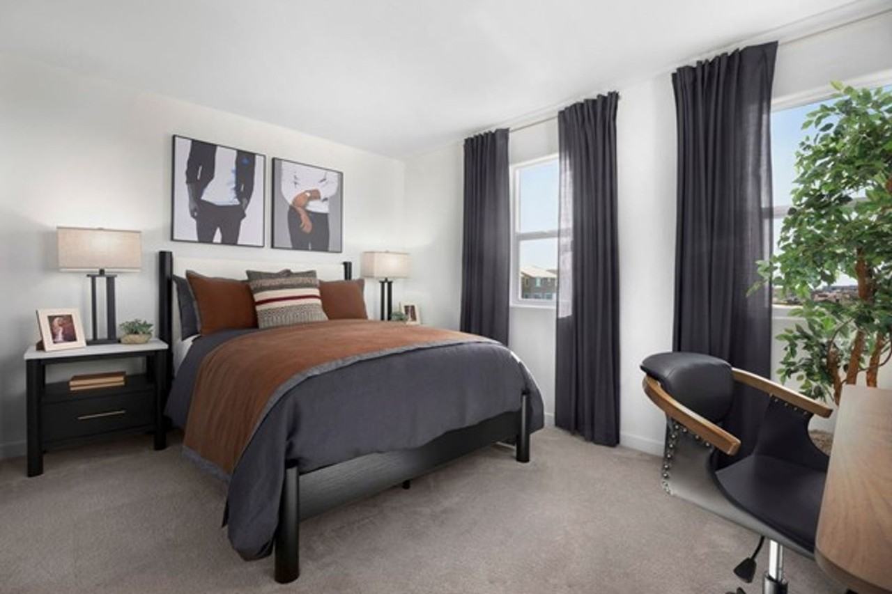 1174 Bengal Loop - Photo 6 of 11