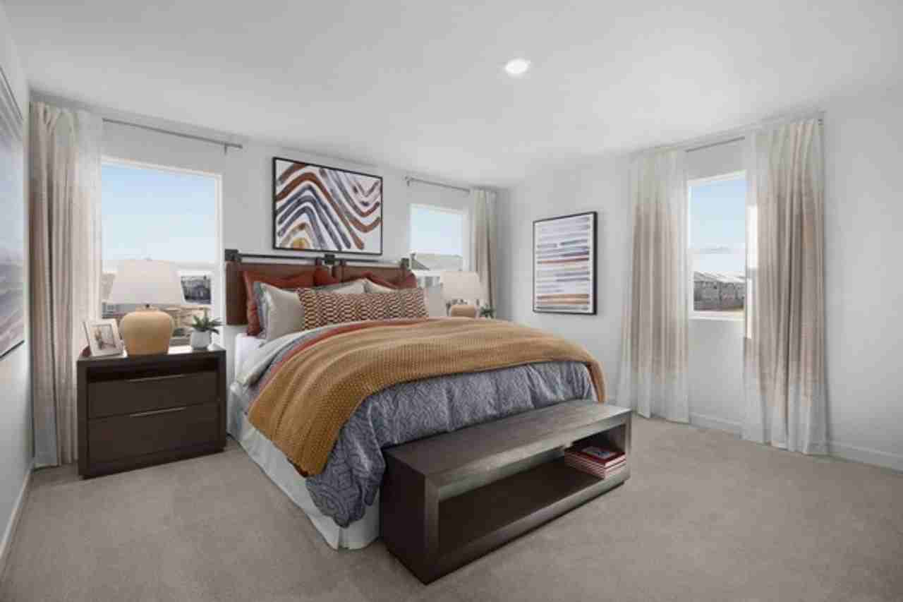 1174 Bengal Loop - Photo 7 of 11