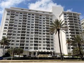 5700 5700 Collins Ave appt 11A - Photo 1 of 1