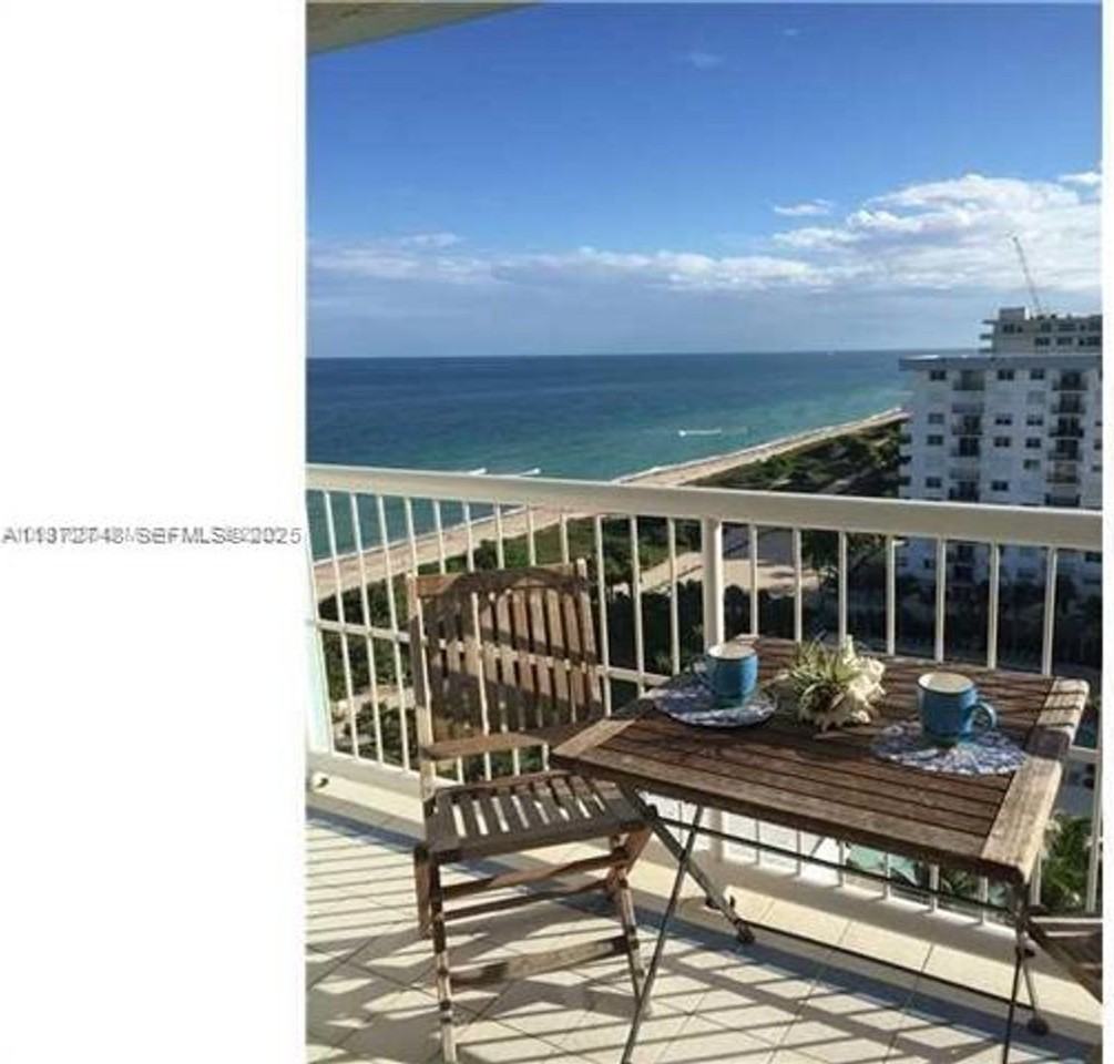 9341 9341 Collins Ave appt 1203 - Photo 4 of 30