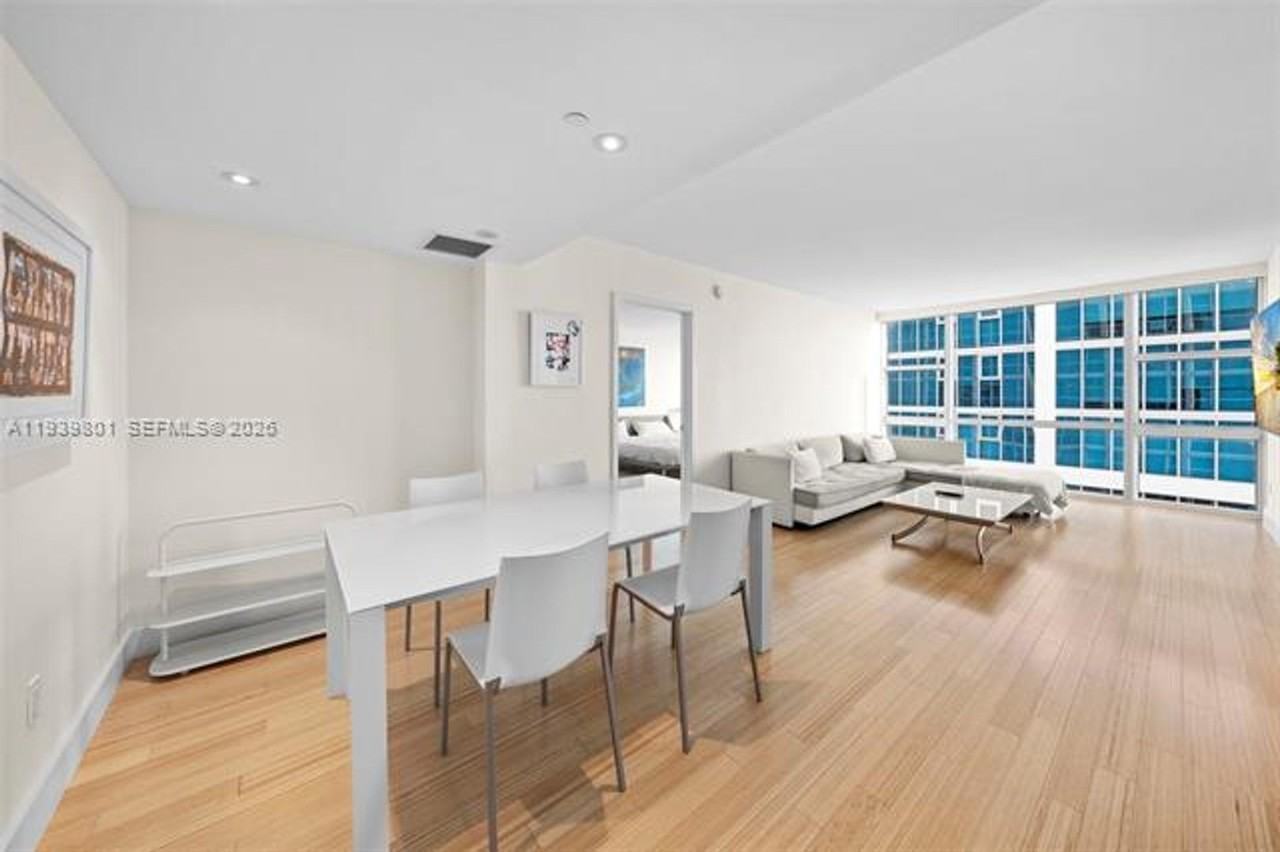 6801 6801 Collins Ave appt 1409 - Photo 6 of 21