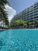 featured image of 2950 Ne 188th St #543