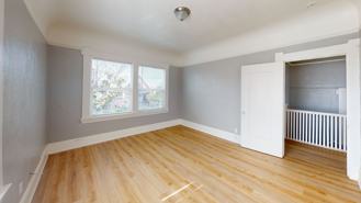 3250 MLK Jr Way - Photo 1 of 1