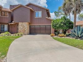 featured image of 4 Wildwood Trl