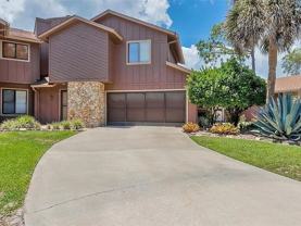 4 Wildwood Trl - Photo 1 of 1